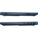 HP Victus 15-fb3051ua Performance Blue (C1XA1EA)