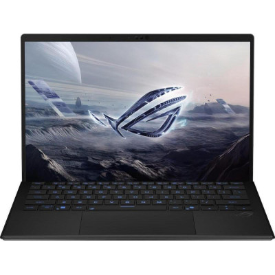 ASUS ROG Flow Z13 GZ302EA (GZ302EA-R9321)