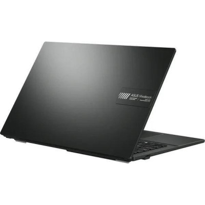 ASUS VivoBook Go 15 E1504GA (E1504GA-WB01-CB)
