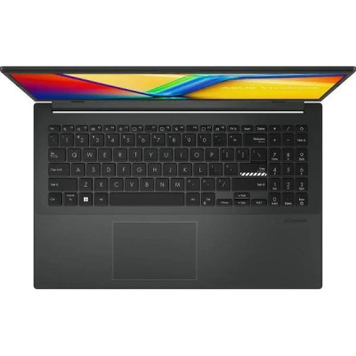 ASUS VivoBook Go 15 E1504GA (E1504GA-WB01-CB)