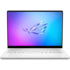 ASUS ROG Zephyrus G14 GA403UM (GA403UM-G14.R9HX4)