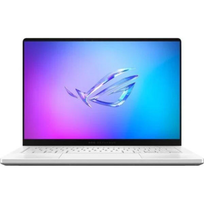 ASUS ROG Zephyrus G14 GA403UM (GA403UM-G14.R9HX4)
