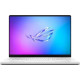 ASUS ROG Zephyrus G14 GA403UM (GA403UM-G14.R9HX4)