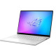 ASUS ROG Zephyrus G14 GA403UM (GA403UM-G14.R9HX4)