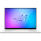 ASUS ROG Zephyrus G14 GA403UM (GA403UM-G14.R9HX4)