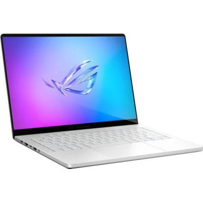 ASUS ROG Zephyrus G14 GA403UM (GA403UM-G14.R9HX4)