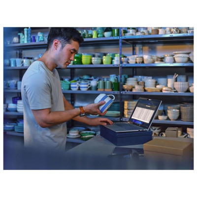 HP ProBook 4 G1i 14 (C44ZPET)
