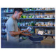 HP ProBook 4 G1i 14 (C44ZPET)