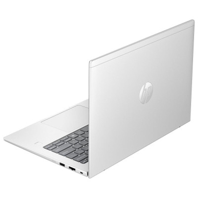 HP ProBook 4 G1i 14 (C44ZPET)