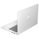 HP ProBook 4 G1i 14 (C44ZPET)