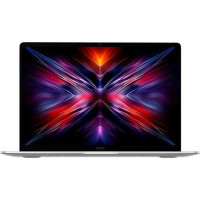 Xiaomi Redmi Book 14 2025 C5-220H 16/512GB 2.8K (JYU4633CN)
