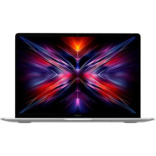 Xiaomi Redmi Book 14 2025 C5-220H 16/512GB 2.8K (JYU4633CN)