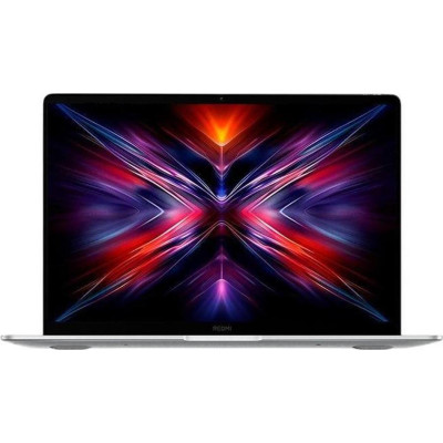 Xiaomi Redmi Book 14 2025 C5-220H 16/512GB 2.8K (JYU4633CN)