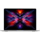 Xiaomi Redmi Book 14 2025 C5-220H 16/512GB 2.8K (JYU4633CN)