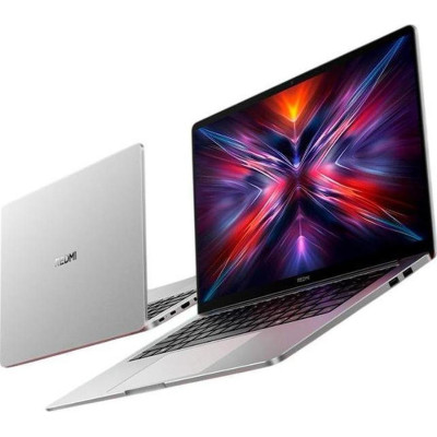 Xiaomi Redmi Book 14 2025 C5-220H 16/512GB 2.8K (JYU4633CN)