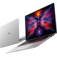Xiaomi Redmi Book 14 2025 C5-220H 16/512GB 2.8K (JYU4633CN)