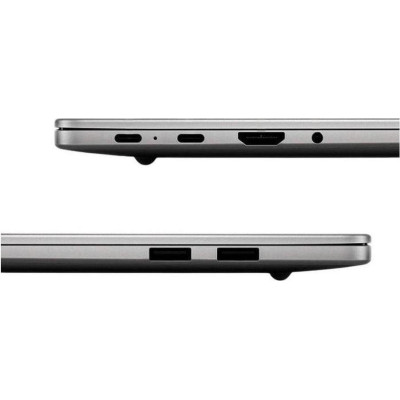 Xiaomi Redmi Book 14 2025 C5-220H 16/512GB 2.8K (JYU4633CN)