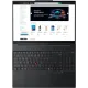 Lenovo ThinkPad E16 Gen 3 Black (21SUS01K00)