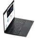 Lenovo ThinkPad E16 Gen 3 Black (21SUS01K00)