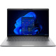 HP ZBook 8 G1ak 14 Meteor Silver (A3ZT3ET)