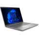 HP ZBook 8 G1ak 14 Meteor Silver (A3ZT3ET)