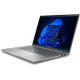 HP ZBook 8 G1ak 14 Meteor Silver (A3ZT3ET)