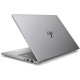 HP ZBook 8 G1ak 14 Meteor Silver (A3ZT3ET)