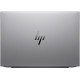 HP ZBook 8 G1ak 14 Meteor Silver (A3ZT3ET)