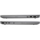 HP ZBook 8 G1ak 14 Meteor Silver (A3ZT3ET)