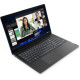 Lenovo V15 G4 AMN Black (82YU016RRA)