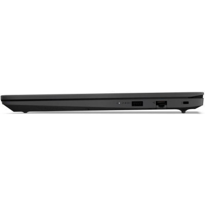 Lenovo V15 G4 AMN Black (82YU016RRA)
