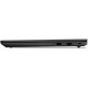 Lenovo V15 G4 AMN Black (82YU016RRA)