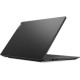 Lenovo V15 G4 AMN Black (82YU016RRA)