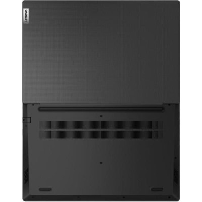 Lenovo V15 G4 AMN Black (82YU016RRA)