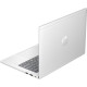 HP ProBook 4 G1a 14 Silver (B9ZF8ET)