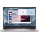 Dell Pro 15 Essential (PV15250_RPLU_003_M_WP)