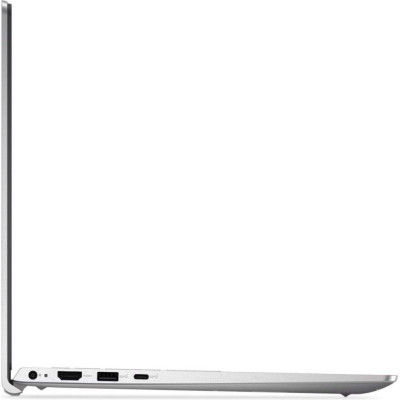 Dell Pro 15 Essential (PV15250_RPLU_003_M_WP)