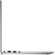 Dell Pro 15 Essential (PV15250_RPLU_003_M_WP)