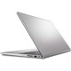Dell Pro 15 Essential (PV15250_RPLU_003_M_WP)