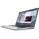 Dell Pro 15 Essential (PV15250_RPLU_003_M_WP)