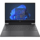 HP Victus 15-fa2092ua (D3XT3EA)