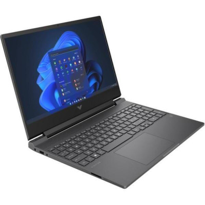 HP Victus 15-fa2092ua (D3XT3EA)