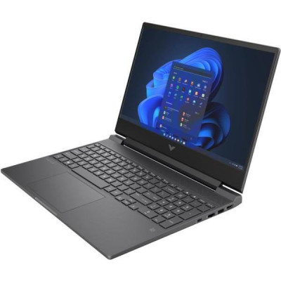 HP Victus 15-fa2092ua (D3XT3EA)