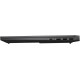 HP Victus 15-fa2092ua (D3XT3EA)