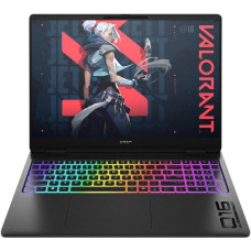 HP OMEN MAX 16-ak0003nr (C42CFUA)