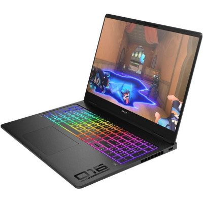 HP OMEN MAX 16-ak0003nr (C42CFUA)