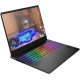 HP OMEN MAX 16-ak0003nr (C42CFUA)