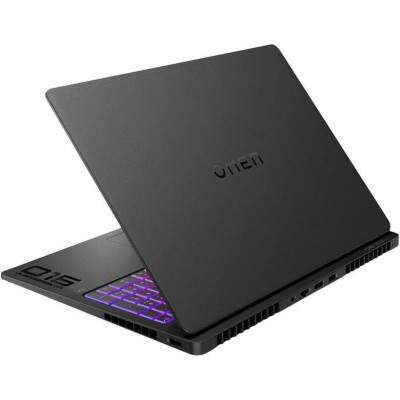 HP OMEN MAX 16-ak0003nr (C42CFUA)