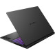 HP OMEN MAX 16-ak0003nr (C42CFUA)