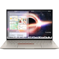 ASUS ZenBook 14X OLED UX5401ZAS (UX5401ZAS-KN014W)